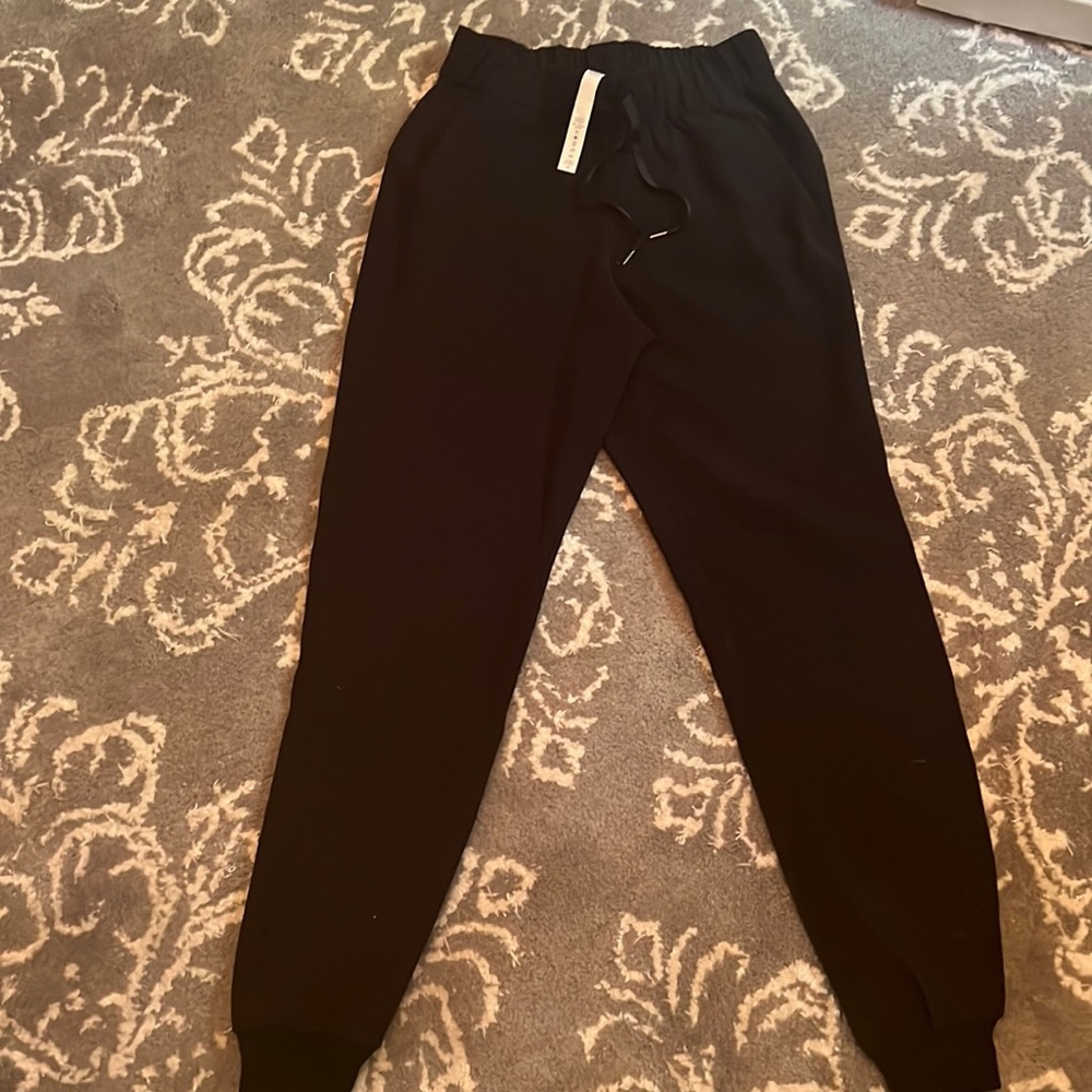 Lululemon Pants